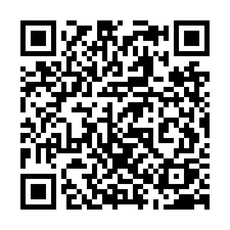 QR code for 587NWQ