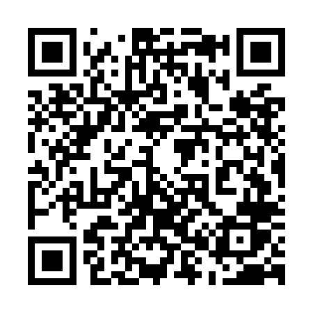QR code for 587OLR
