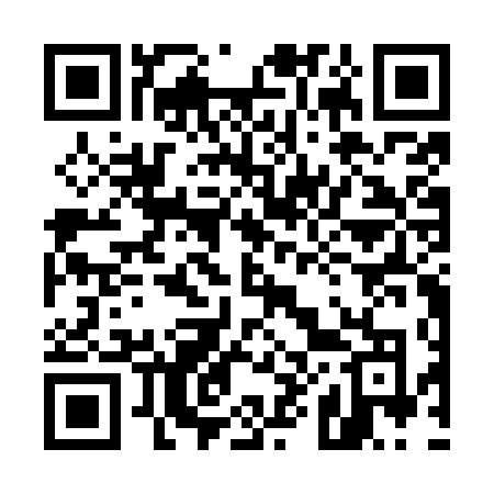 QR code for 587OTO