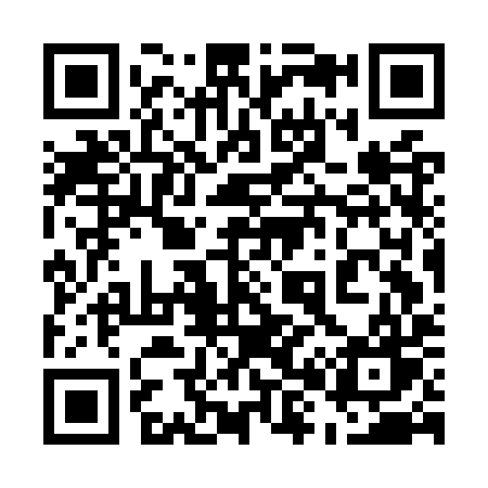 QR code for 587OYW