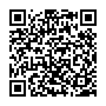 QR code for 587PAS
