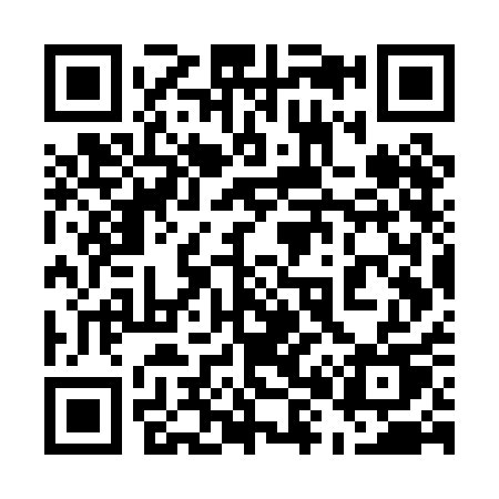 QR code for 587PAU