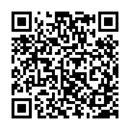 QR code for 587PDS