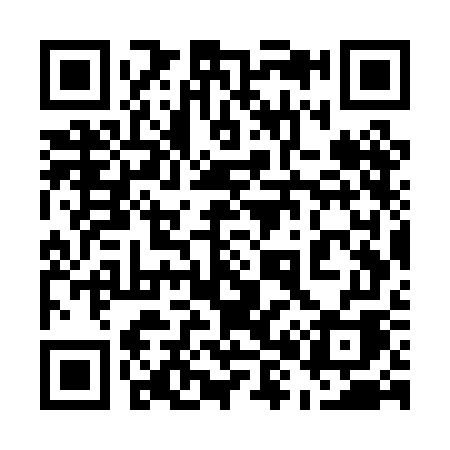 QR code for 587PGA