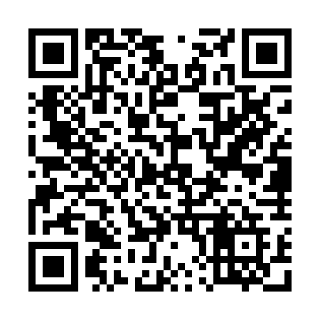 QR code for 587PGG