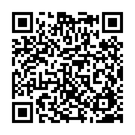 QR code for 587PRG