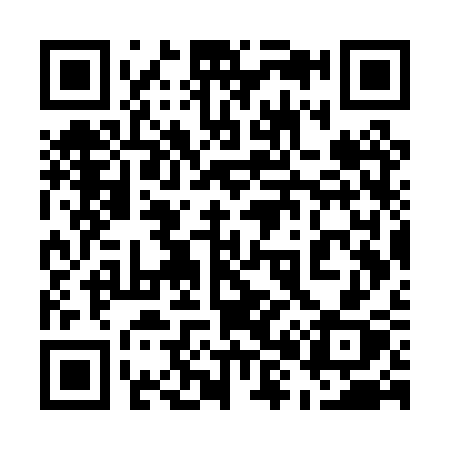 QR code for 587PSX