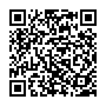 QR code for 587QAI