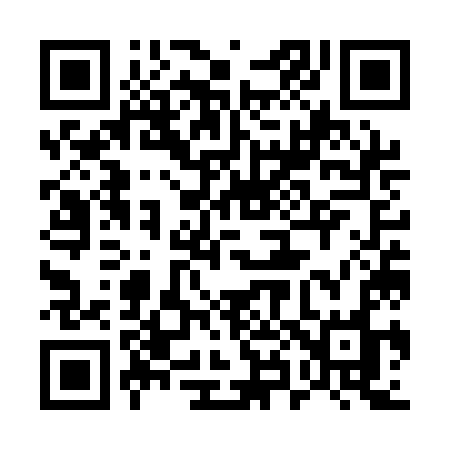 QR code for 587QKO
