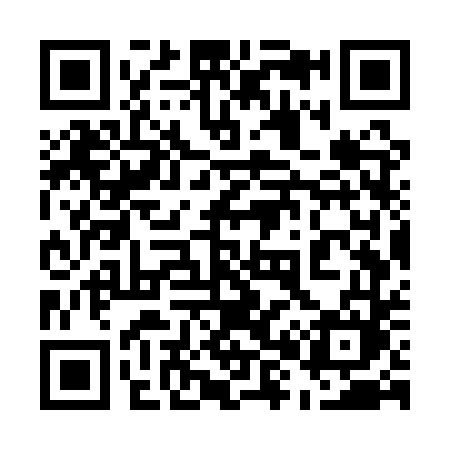 QR code for 587QTM