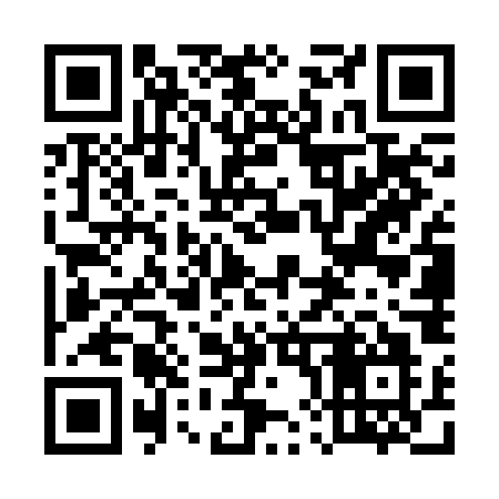 QR code for 587ROO