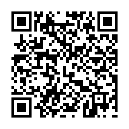 QR code for 587RRU
