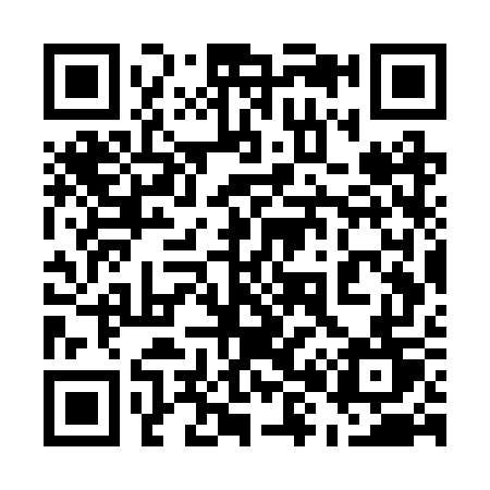 QR code for 587RWT