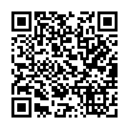 QR code for 587SBO
