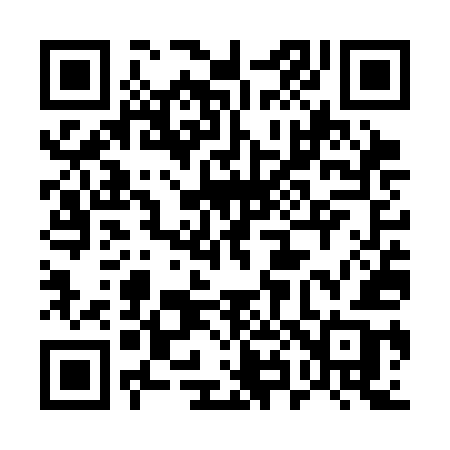 QR code for 587SEB