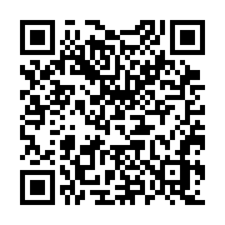 QR code for 587SGZ