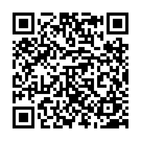 QR code for 587SKW