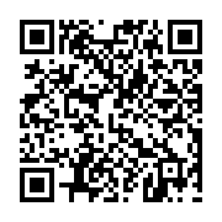 QR code for 587STP