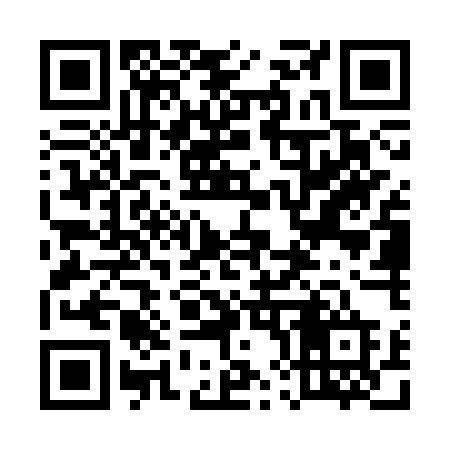 QR code for 587SUD