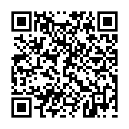 QR code for 587SYN