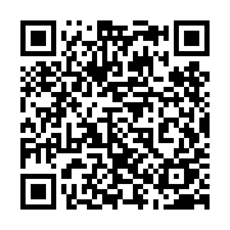 QR code for 587TIU