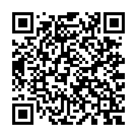 QR code for 587TJZ