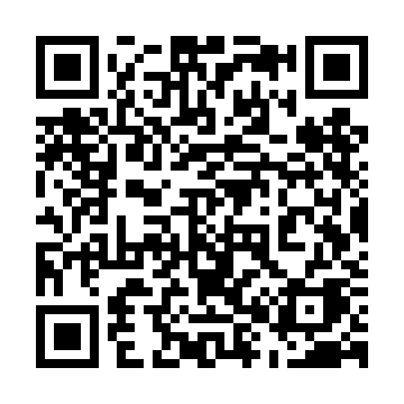 QR code for 587TKA