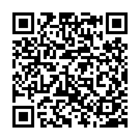 QR code for 587TYP