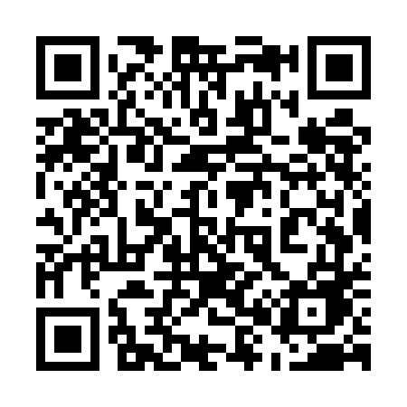 QR code for 587UDE