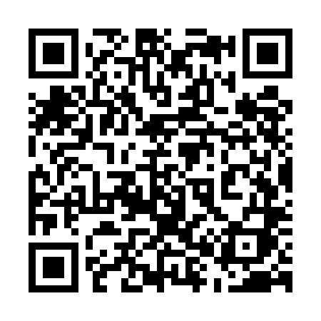 QR code for 587ULI