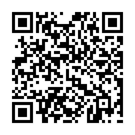 QR code for 587UVB