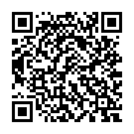 QR code for 587UXE