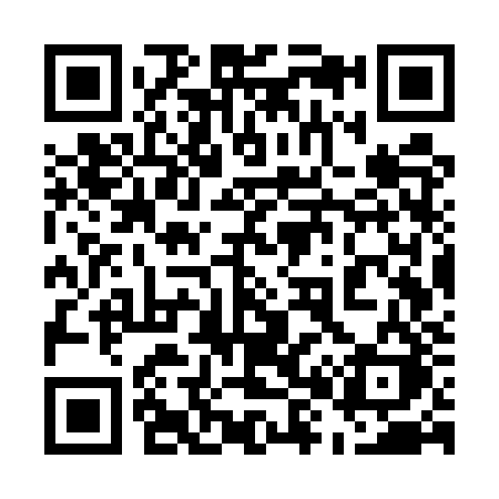 QR code for 587UZK