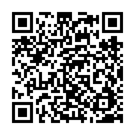 QR code for 587VBB