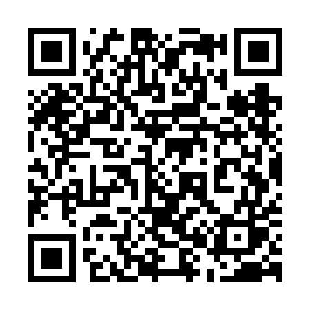QR code for 587VES