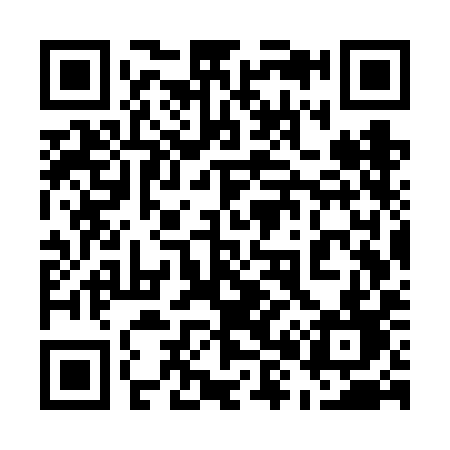 QR code for 587VID