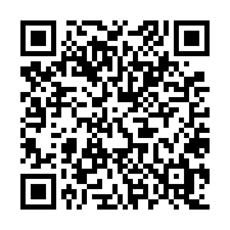 QR code for 587VLL