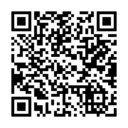 QR code for 587VMM