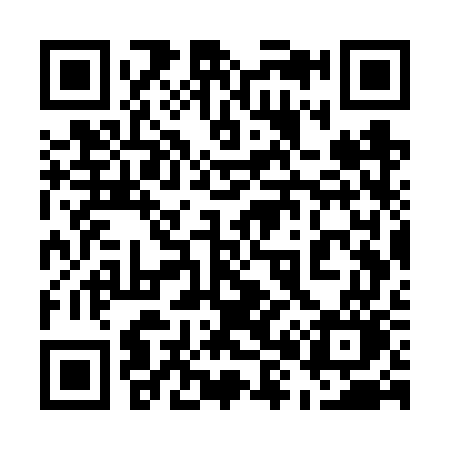 QR code for 587VWO