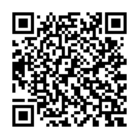 QR code for 587VXT