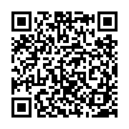 QR code for 587WDH