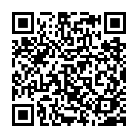 QR code for 587WEK