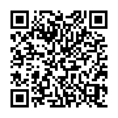 QR code for 587XFR