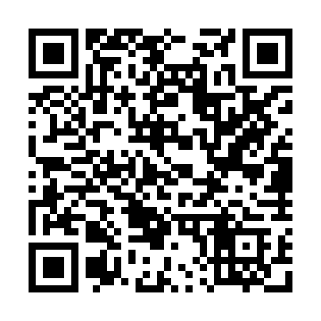 QR code for 587XGC