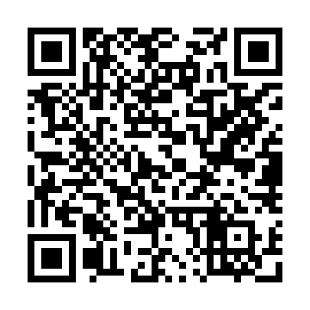 QR code for 587XLQ