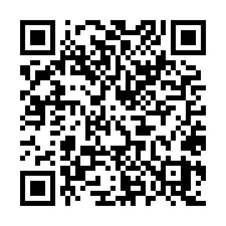 QR code for 587XLY
