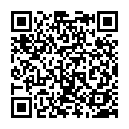 QR code for 587XWH