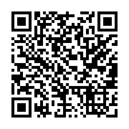 QR code for 587XZK