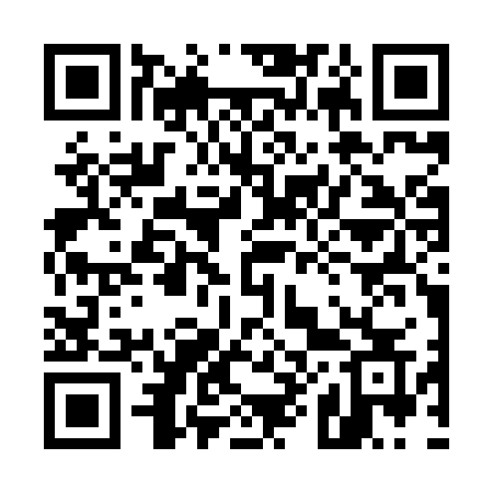 QR code for 587XZS