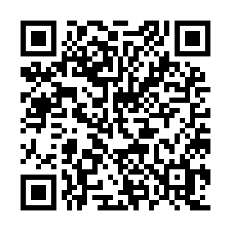 QR code for 587YKL